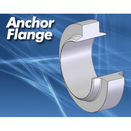 Anchor Flanges